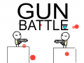 Hry Gun Battle