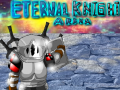 Hry Eternal Knight Arena