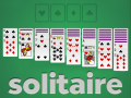 Hry Solitaire
