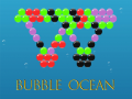 Hry Bubble Ocean