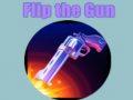 Hry Flip the Gun