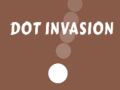 Hry Dot Invasion