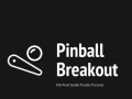 Hry Pinball Breakout