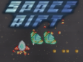 Hry Space Rift
