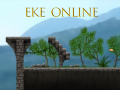 Hry Eke Online
