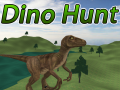 Hry Dino Hunt