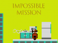 Hry Impossible Mission