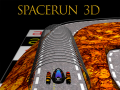 Hry Spacerun 3D