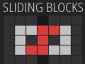Hry Sliding Blocks