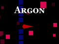 Hry Argon