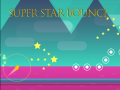 Hry Super Star Bounce