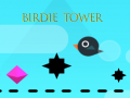Hry Birdie Tower