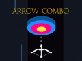 Hry Arrow Combo