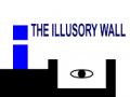 Hry The Illusory Wall
