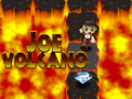 Hry Joe Volcano