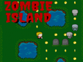 Hry Zombie Island