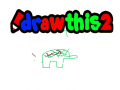 Hry Draw This 2