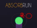 Hry Absorb Run