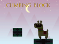 Hry Climbing Block
