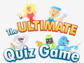 Hry The Ultimate Quiz Game