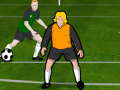 Hry Jumpers for Goalposts 5