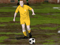 Hry Jumpers for Goalposts 3