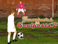 Hry Jumpers for Goalposts 2