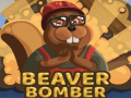 Hry Beaver Bomber