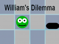 Hry William's Dilemma