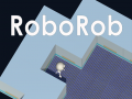 Hry Robo Rob