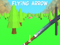 Hry Flying Arrow