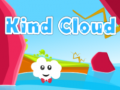 Hry Kind Cloud