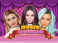 Hry Jenner Lip Doctor