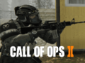 Hry Call Of Ops 2