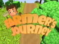 Hry Farmer's Journey