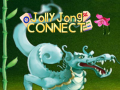 Hry Jolly Jong Connect