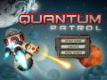 Hry Qantum Patrol
