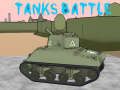 Hry Tanks Battle