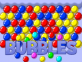Hry Bubbles