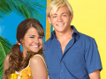 Hry Teen Beach Movie Are You a Biker or Surfer?