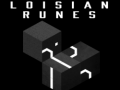 Hry Loisian Runes