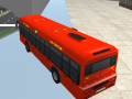 Hry Bus Simulator: Public Transport