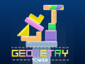 Hry Geometry Tower