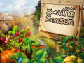 Hry Sowing Season: Episode 2