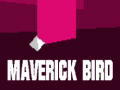 Hry Maverick Bird