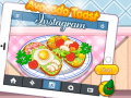 Hry Avocado Toast Instagram