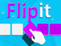 Hry Flip it