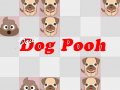 Hry Daily Dog Pooh