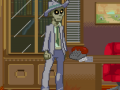 Hry Zombie Society Dead Detective A Curse In Disguise