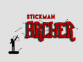 Hry Stickman Archer